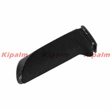 Load image into Gallery viewer, Universal Replacement Alcantara Carbon Fiber Gear Handbrake Cover for BMW